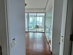 The View @ Meyer (D15), Apartment #573166491